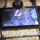 Photo: Waterjet Channel